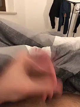 wixxer872302 online show from 02-13-25, 02:34