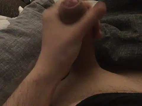 wixxer872302 online show from 03-18-25, 03:09