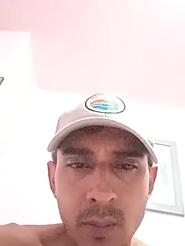 paisa233 online show from 11-01-25, 04:25