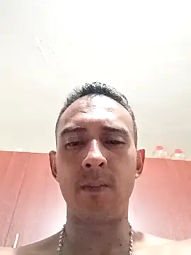 paisa233 online show from 11-10-25, 03:05