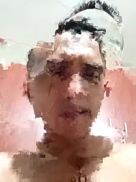 paisa233 online show from 11-12-25, 02:45