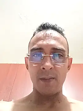 paisa233 online show from 05-30-26, 01:46