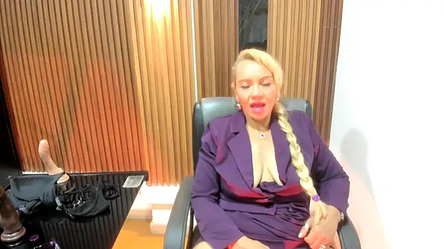 AnastasiaTaylor  online show from 02-27-25, 09:54