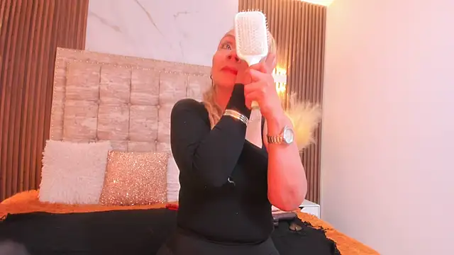 AnastasiaTaylor  online show from 09-12-25, 03:06