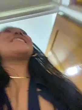 angellique 22 online show from 01-31-25, 12:40