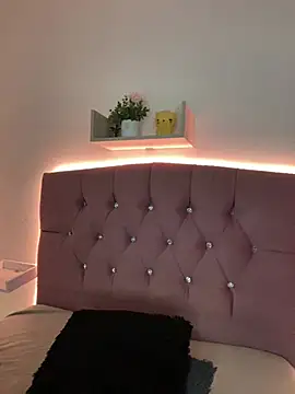 angellique 22 online show from 03-06-25, 04:30