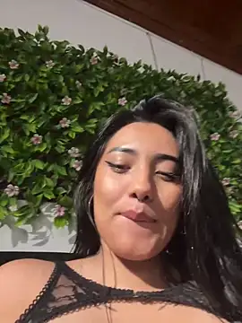 angellique 22 online show from 11-08-25, 04:34