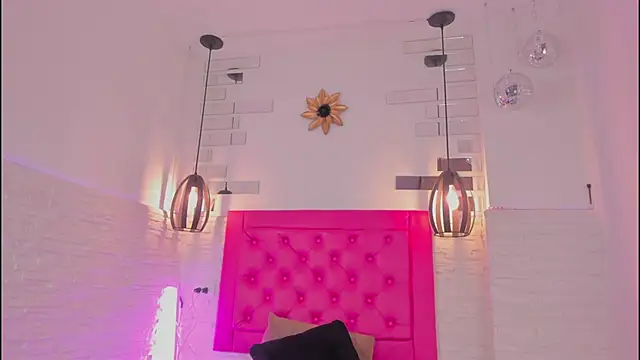 mia six66 online show from 01-15-25, 11:21