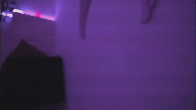 mia six66 online show from 01-23-25, 11:15