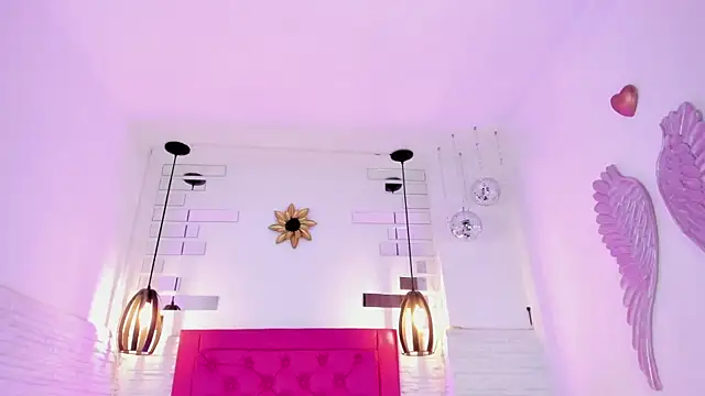 mia six66 online show from 03-02-25, 11:07