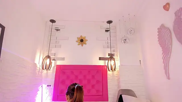 mia six66 online show from 03-14-25, 11:12