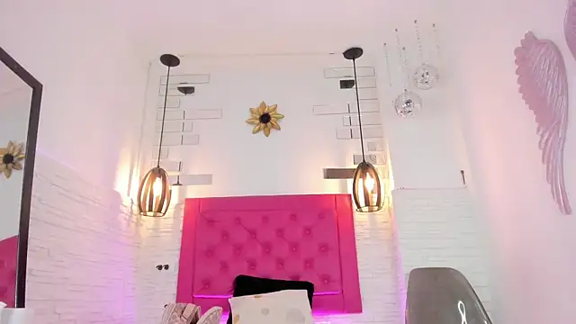 mia six66 online show from 03-16-25, 11:05