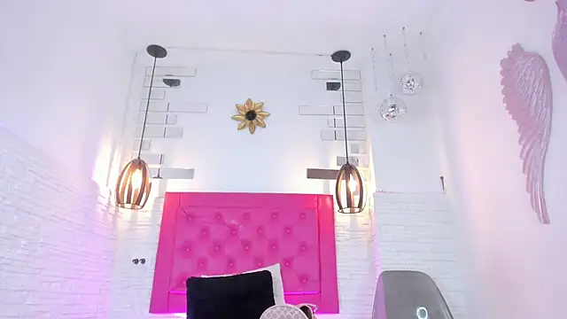 mia six66 online show from 03-22-25, 11:32