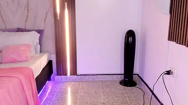 mia six66 online show from 10-05-25, 12:03