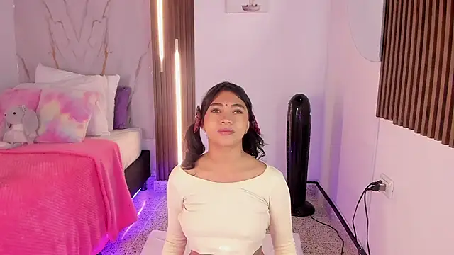 mia six66 online show from 10-12-25, 11:53