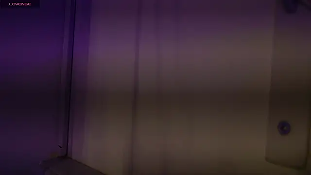 Snapshot of mia_six66 chatting on 11-03-25, 05:25 mia six66 online show from 11-03-25, 05:25