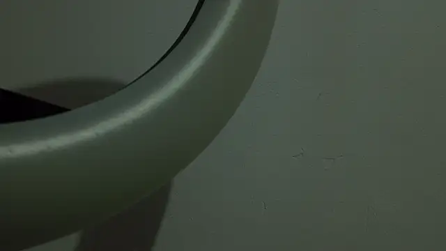 Snapshot of mia_six66 chatting on 11-26-25, 04:57 mia six66 online show from 11-26-25, 04:57