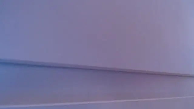 Zafiro subversiva online show from 03-27-26, 04:07