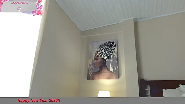 Snapshot of hillary_foox chatting on 01-07-25, 06:24 hillary foox online show from 01-07-25, 06:24