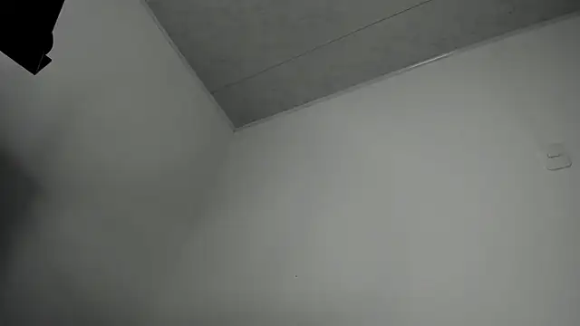 doll10stars online show from 02-22-25, 01:11