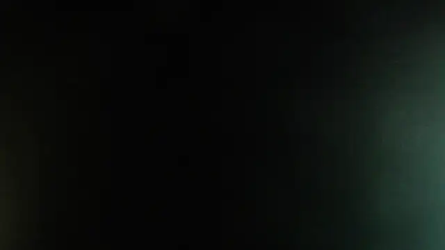 doll10stars online show from 07-29-26, 02:04