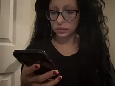 Snapshot of myloveforyouu chatting on 01-08-25, 06:09 myloveforyouu online show from 01-08-25, 06:09