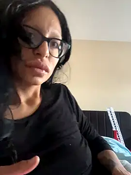 Snapshot of myloveforyouu chatting on 10-20-25, 01:44 myloveforyouu online show from 10-20-25, 01:44