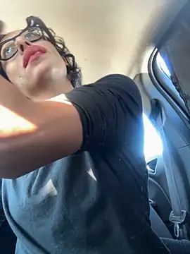 myloveforyouu online show from 11-02-25, 04:42