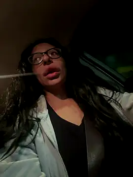 myloveforyouu online show from 11-13-25, 03:05