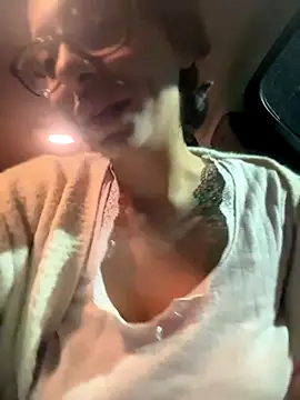 myloveforyouu online show from 11-27-25, 12:56