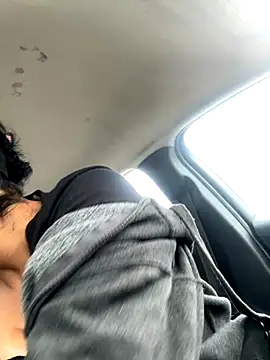 myloveforyouu online show from 11-30-25, 04:33