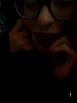 myloveforyouu online show from 12-02-25, 05:35