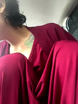 myloveforyouu online show from 12-03-25, 07:12