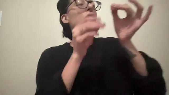 myloveforyouu online show from 04-20-26, 12:46