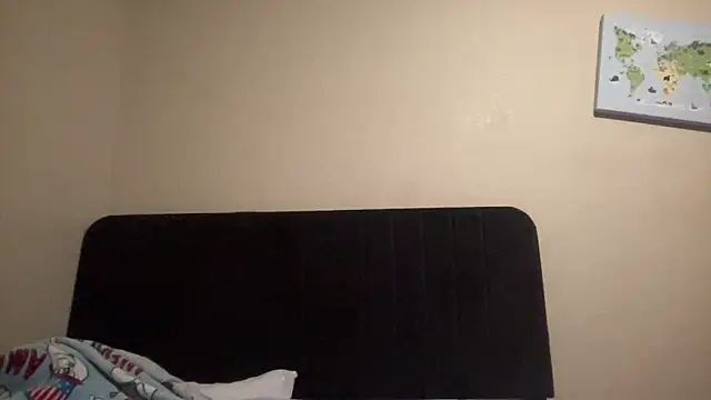 myloveforyouu online show from 05-13-26, 01:25
