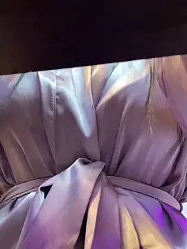 Ivann4 online show from 03-20-25, 09:24