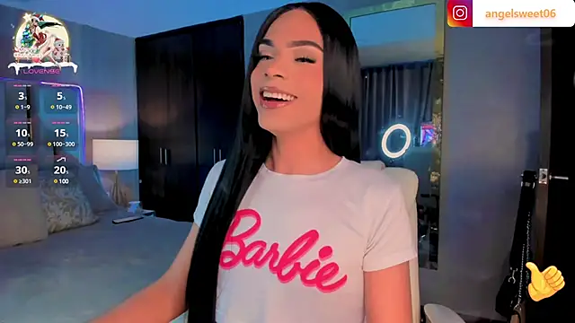 ANGELL06 online show from 12-28-24, 05:44