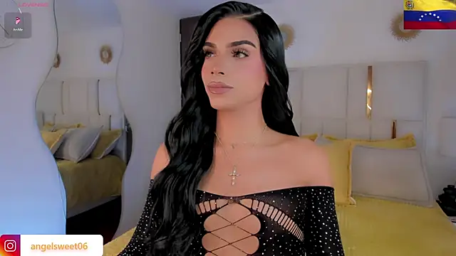 ANGELL06 online show from 01-06-26, 04:27