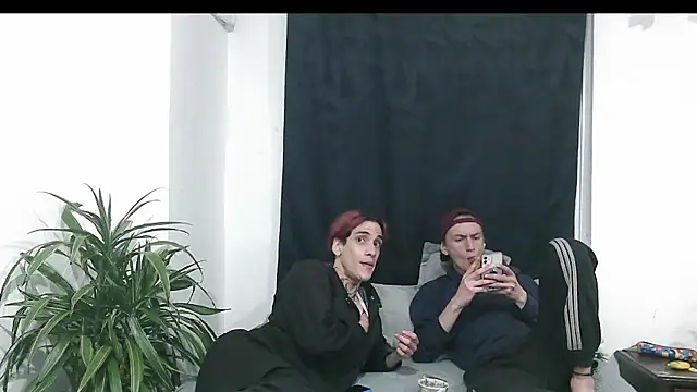Snapshot of Dan_Yagami chatting on 12-29-24, 06:03 Dan Yagami online show from 12-29-24, 06:03