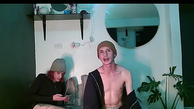 Snapshot of Dan_Yagami chatting on 01-22-25, 06:31 Dan Yagami online show from 01-22-25, 06:31