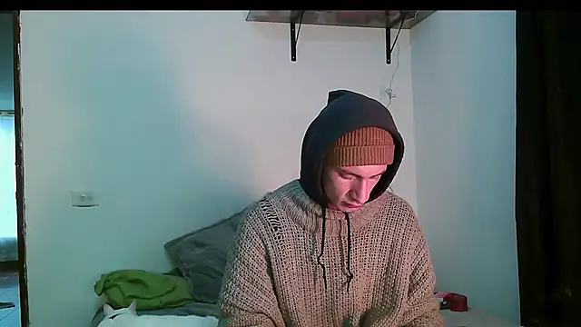 Snapshot of Dan_Yagami chatting on 03-11-25, 08:20 Dan Yagami online show from 03-11-25, 08:20