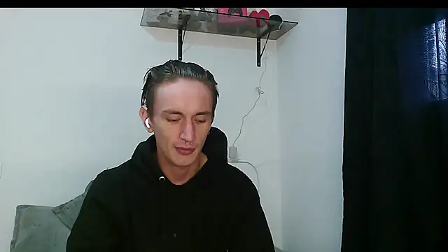 Snapshot of Dan_Yagami chatting on 03-12-25, 04:02 Dan Yagami online show from 03-12-25, 04:02