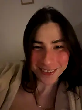 booahancoock online show from 10-11-25, 04:55