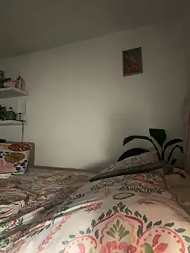 booahancoock online show from 04-11-26, 06:18