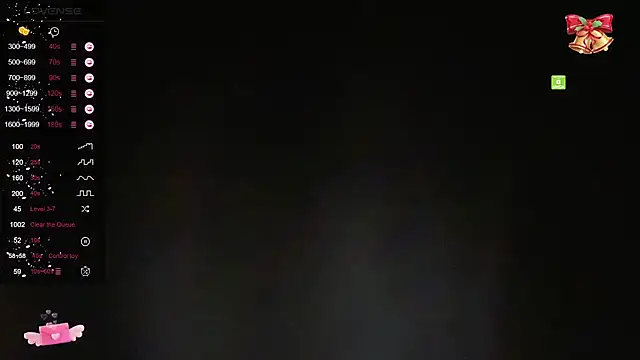 Snapshot of Marui- chatting on 03-02-25, 03:16 Marui- online show from 03-02-25, 03:16