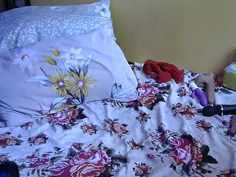 SexyPanker online show from 02-21-25, 09:02