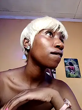 SexyPanker online show from 03-05-25, 02:12