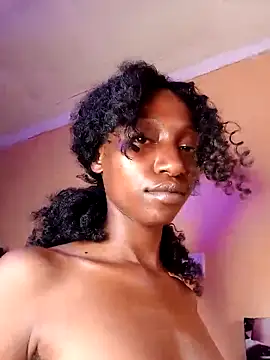 SexyPanker online show from 03-17-25, 11:10