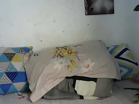 SexyPanker online show from 10-25-25, 02:46