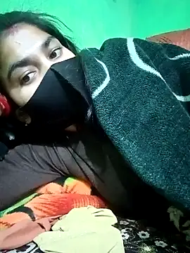 HOTBABITARAJ online show from 01-02-25, 11:41